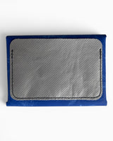 FREITAG F281 Brandon Cüzdan Multi-31