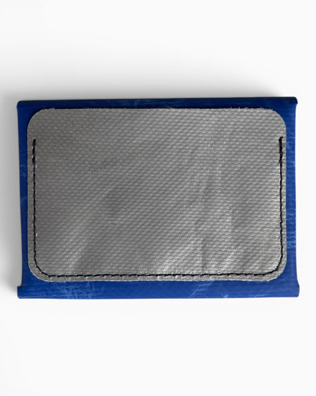 FREITAG F281 Brandon Cüzdan Multi-31