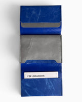 FREITAG F281 Brandon Cüzdan