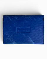 FREITAG F281 Brandon Cüzdan