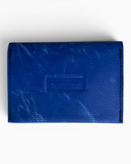 FREITAG F281 Brandon Cüzdan
