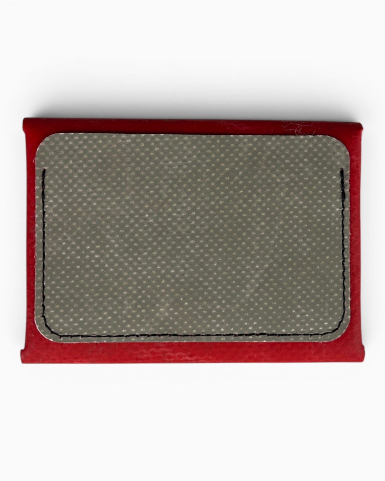 FREITAG F281 Brandon Cüzdan Multi-32