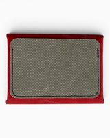 FREITAG F281 Brandon Cüzdan Multi-32