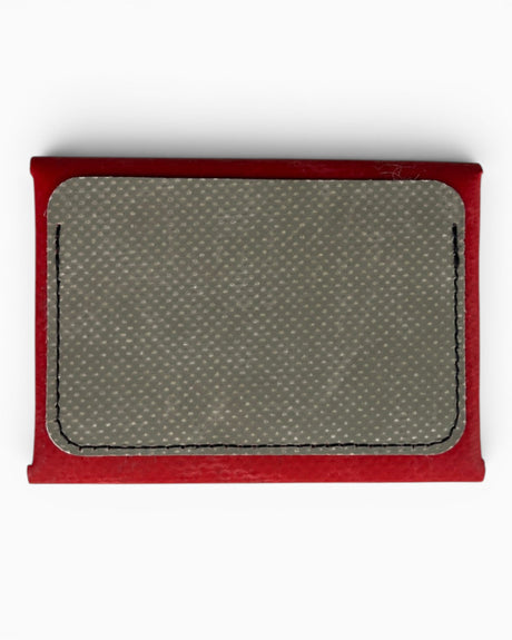 FREITAG F281 Brandon Cüzdan Multi-32