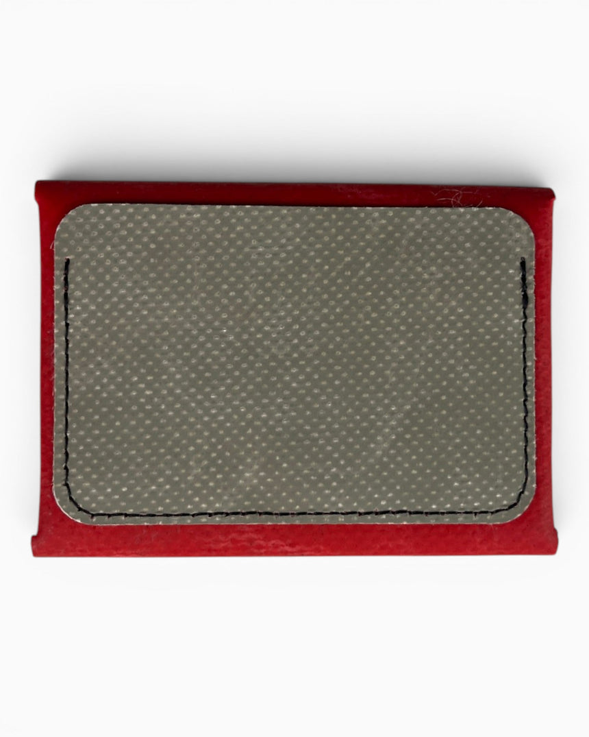 FREITAG F281 Brandon Cüzdan Multi-32
