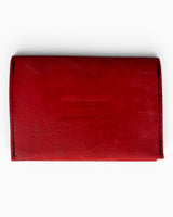 FREITAG F281 Brandon Cüzdan