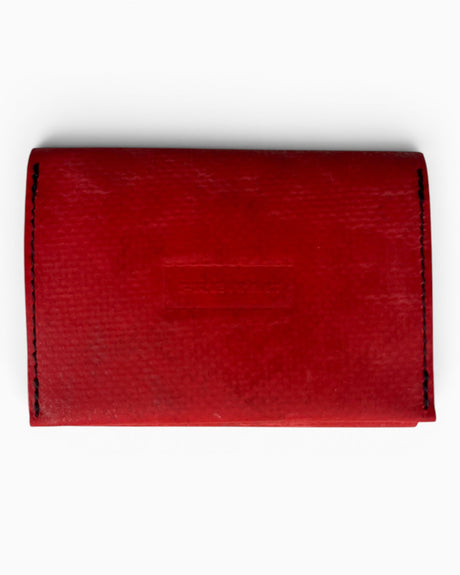 FREITAG F281 Brandon Cüzdan