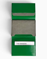 FREITAG F281 Brandon Cüzdan