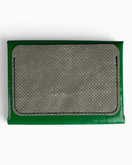 FREITAG F281 Brandon Cüzdan Multi-33