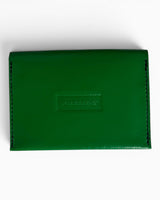 FREITAG F281 Brandon Cüzdan