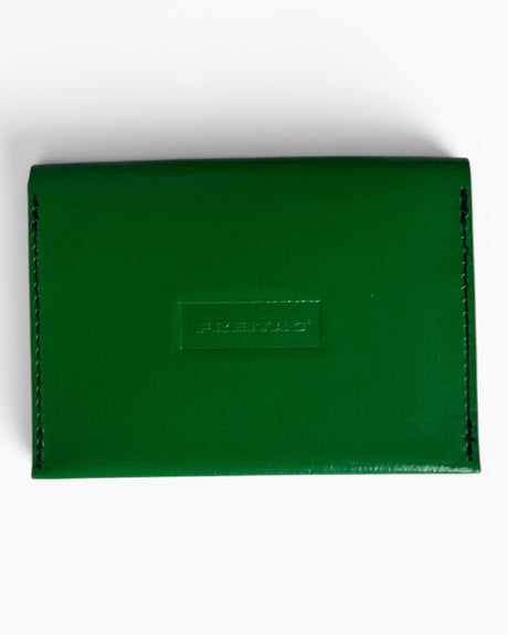 FREITAG F281 Brandon Cüzdan