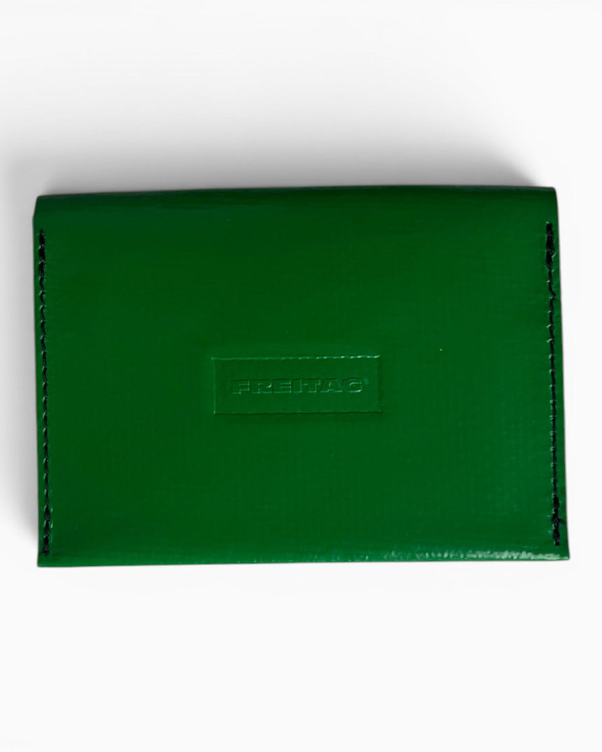 FREITAG F281 Brandon Cüzdan