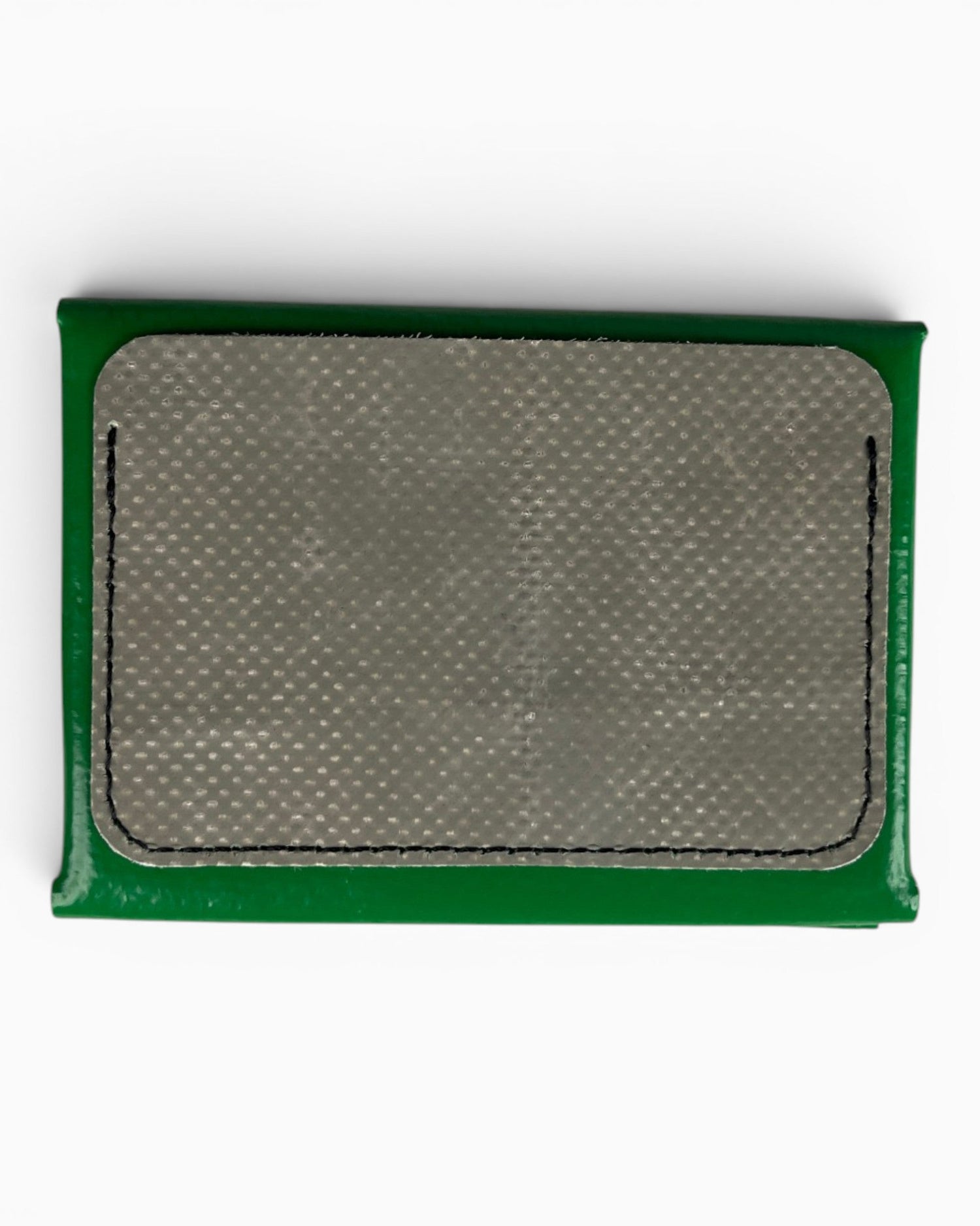 FREITAG F281 Brandon Cüzdan Multi-34