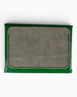 FREITAG F281 Brandon Cüzdan Multi-34