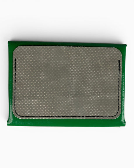 FREITAG F281 Brandon Cüzdan Multi-34