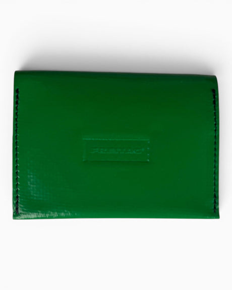 FREITAG F281 Brandon Cüzdan