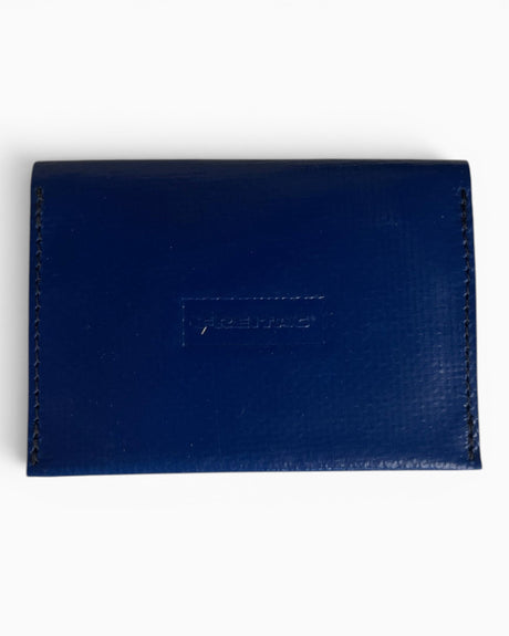 FREITAG F281 Brandon Cüzdan Multi - 35