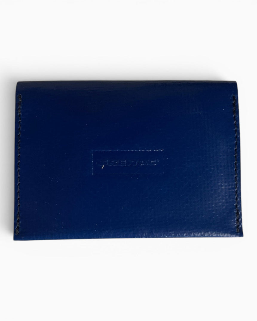 FREITAG F281 Brandon Cüzdan Multi - 35
