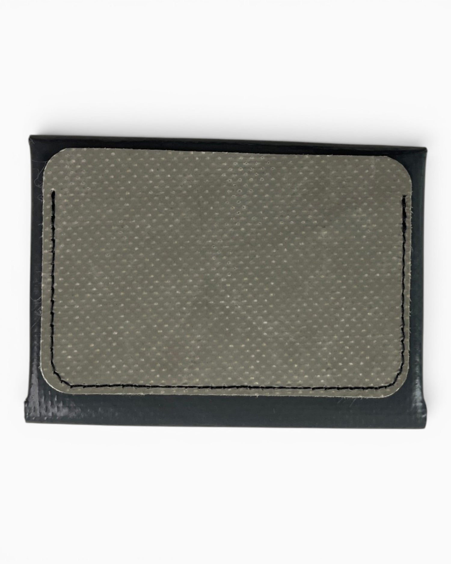FREITAG F281 Brandon Cüzdan Multi-36