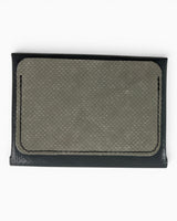 FREITAG F281 Brandon Cüzdan Multi-36