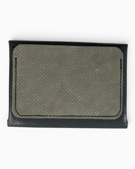 FREITAG F281 Brandon Cüzdan Multi-36