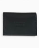 FREITAG F281 Brandon Cüzdan Multi - 36