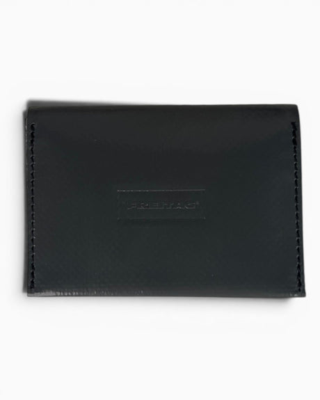 FREITAG F281 Brandon Cüzdan Multi - 36