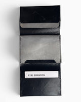 FREITAG F281 Brandon Cüzdan Multi - 37