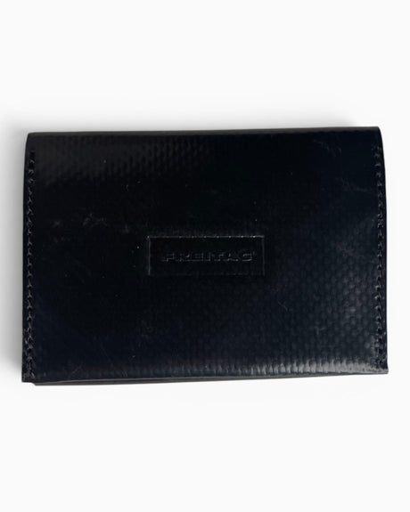 FREITAG F281 Brandon Cüzdan Multi - 37