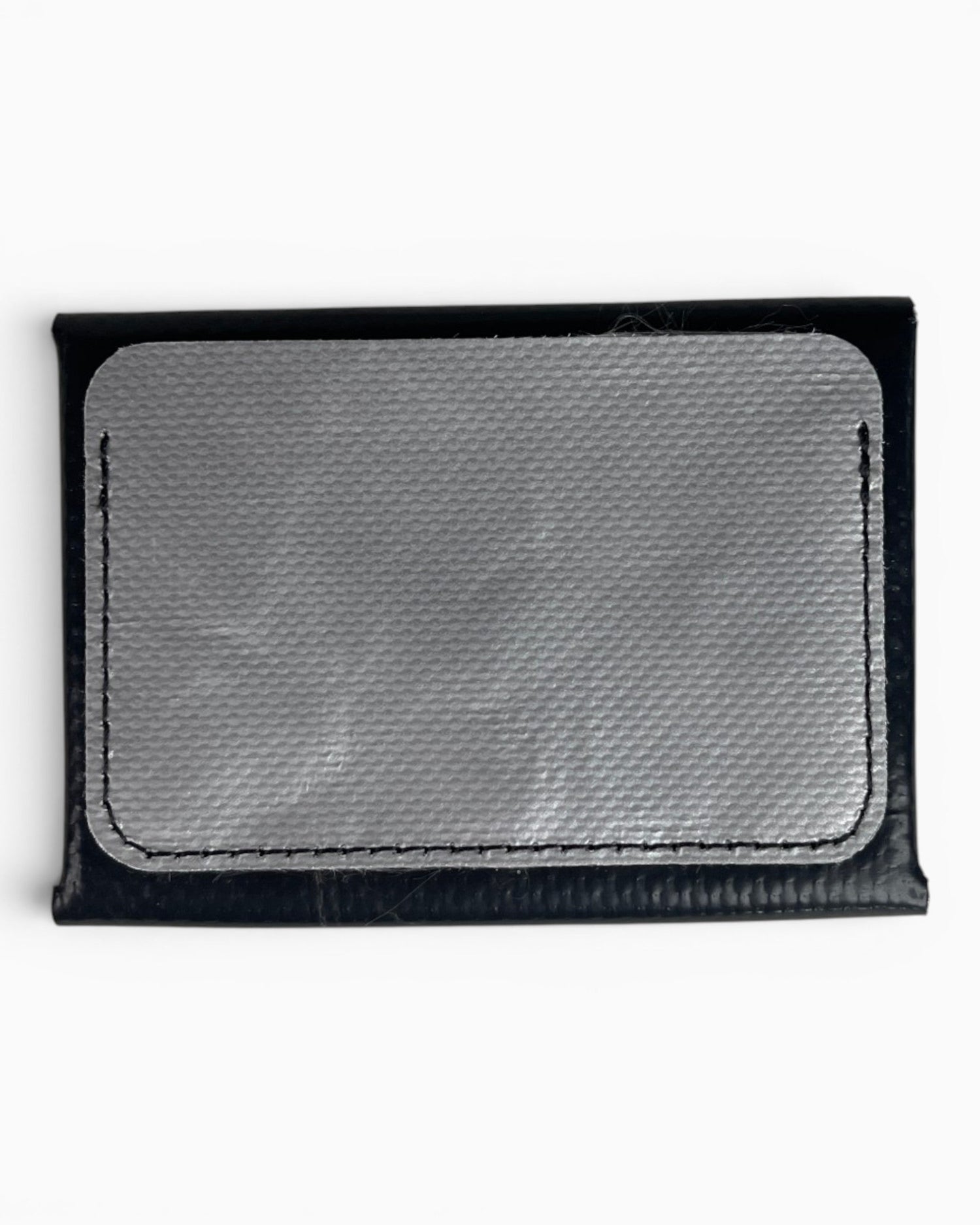 FREITAG F281 Brandon Cüzdan Multi-37