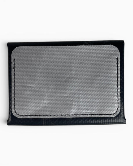 FREITAG F281 Brandon Cüzdan Multi-37