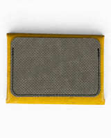 FREITAG F281 Brandon Cüzdan Multi-38