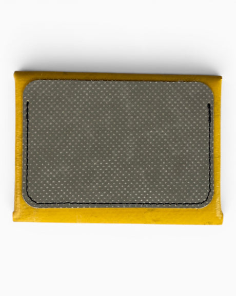 FREITAG F281 Brandon Cüzdan Multi-38