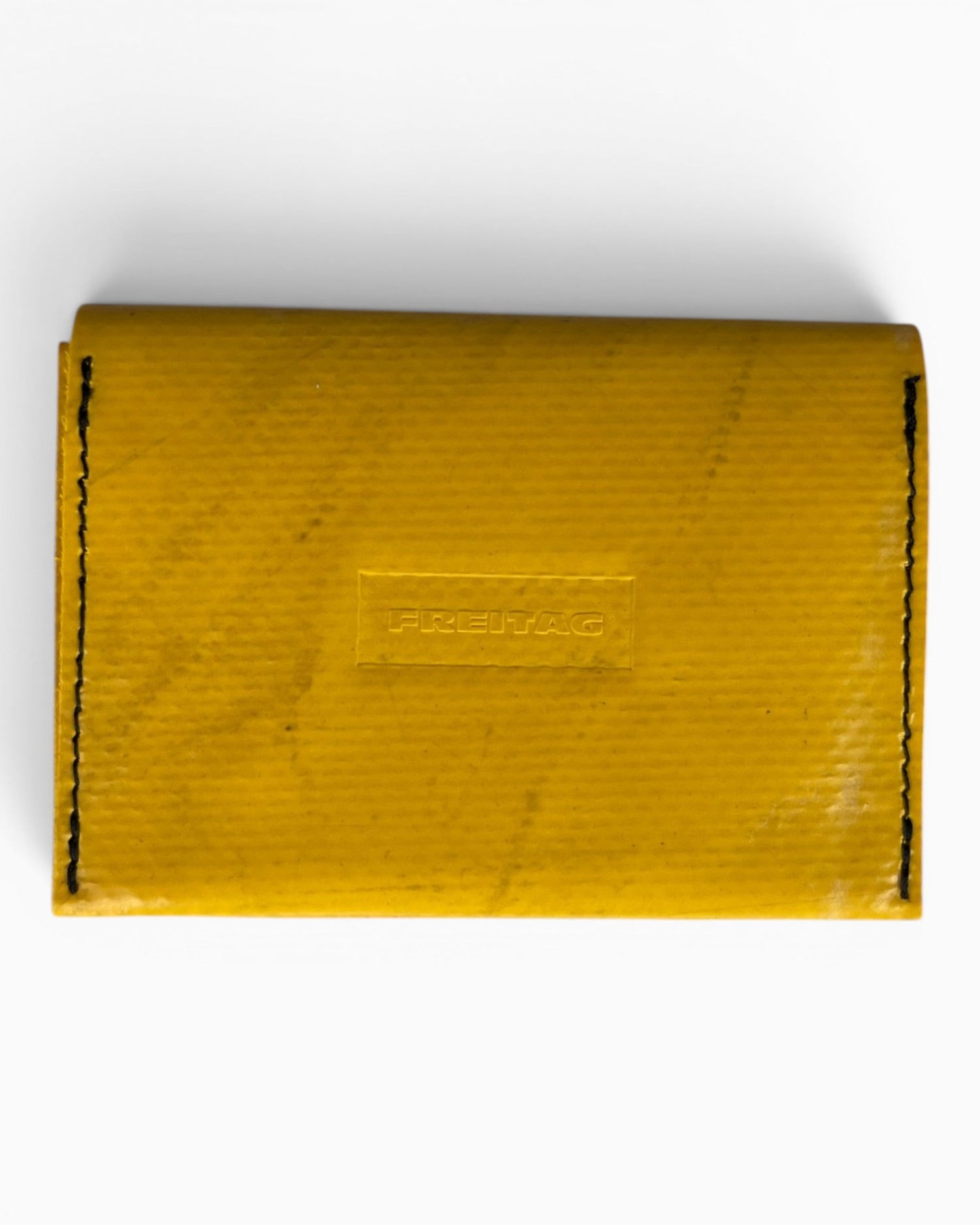 FREITAG F281 Brandon Cüzdan Multi - 38