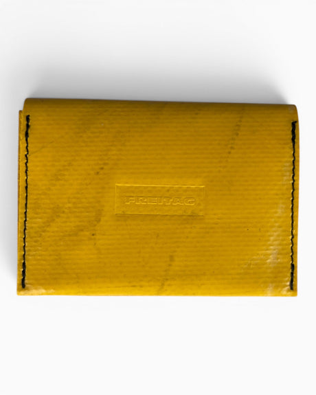 FREITAG F281 Brandon Cüzdan Multi - 38