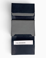 FREITAG F281 Brandon Cüzdan Multi - 39