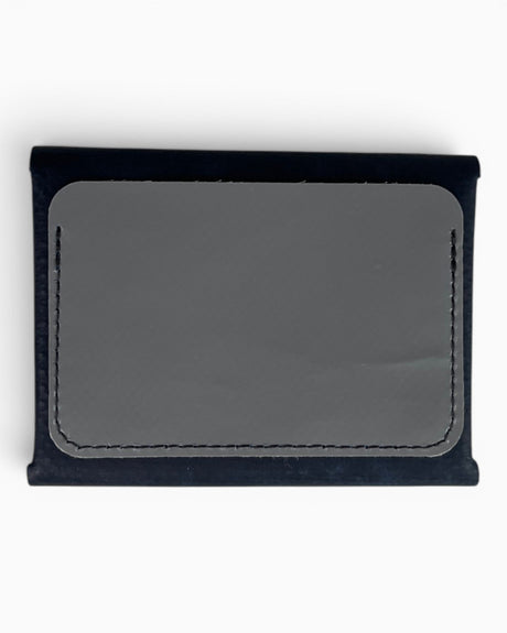 FREITAG F281 Brandon Cüzdan Multi-39