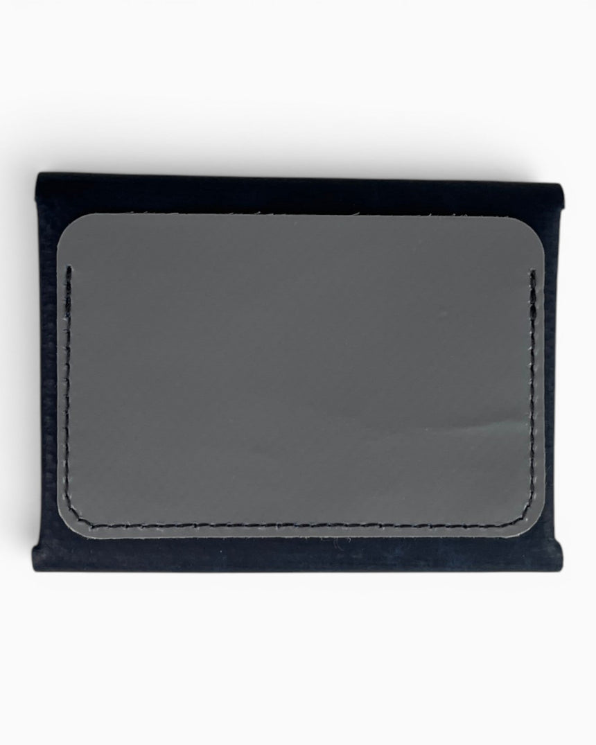 FREITAG F281 Brandon Cüzdan Multi-39