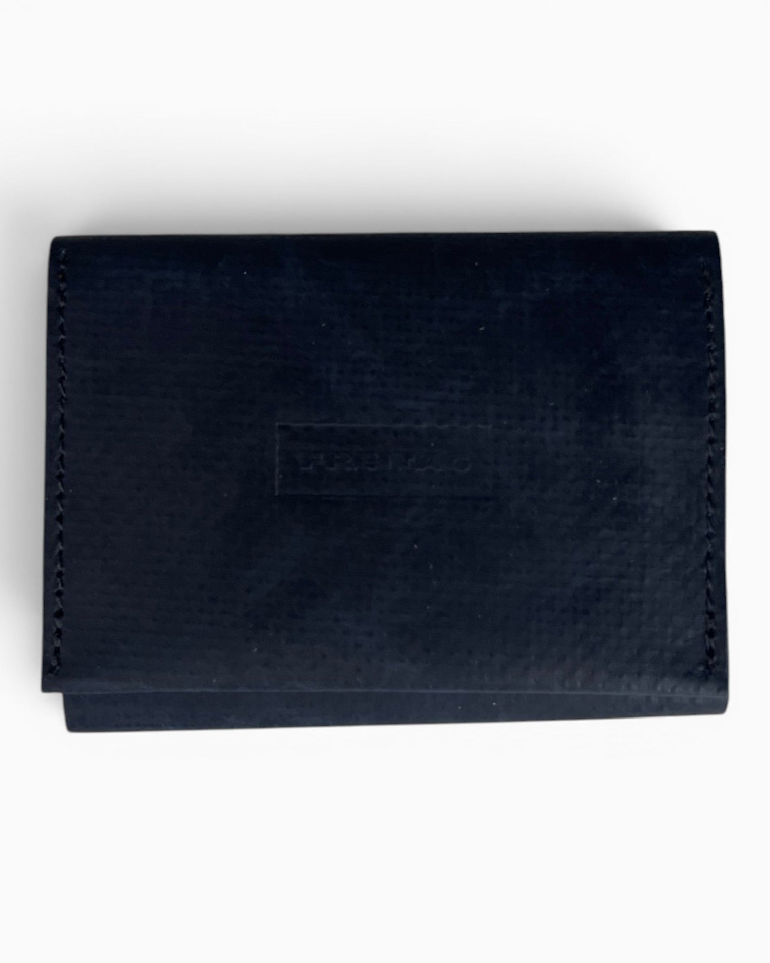FREITAG F281 Brandon Cüzdan Multi - 39