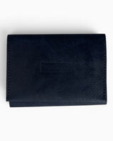 FREITAG F281 Brandon Cüzdan Multi - 39