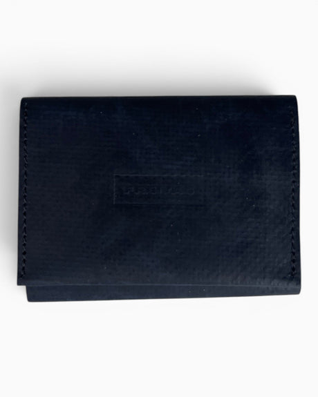 FREITAG F281 Brandon Cüzdan Multi - 39