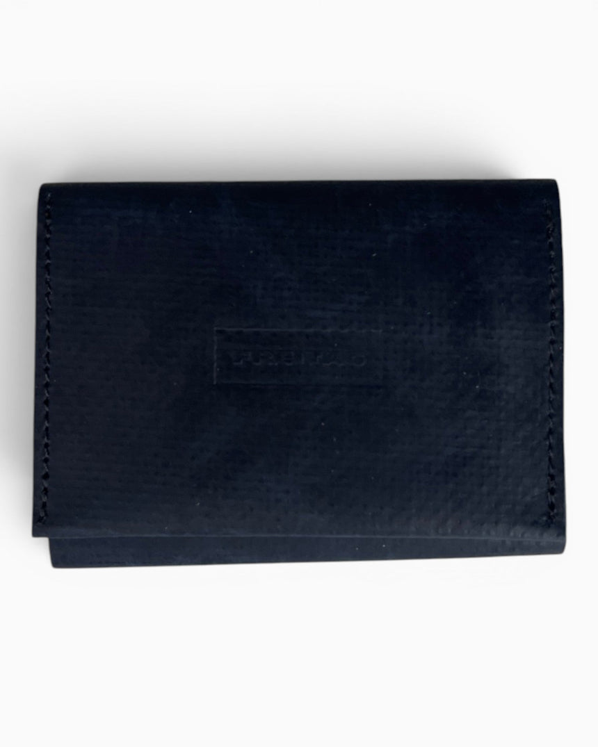 FREITAG F281 Brandon Cüzdan Multi - 39