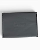 FREITAG F281 Brandon Cüzdan Multi - 40
