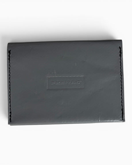 FREITAG F281 Brandon Cüzdan Multi - 40