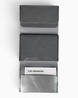 FREITAG F281 Brandon Cüzdan Multi - 41