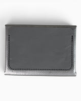 FREITAG F281 Brandon Cüzdan Multi-41