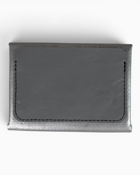 FREITAG F281 Brandon Cüzdan Multi-41