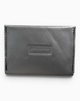 FREITAG F281 Brandon Cüzdan Multi - 41