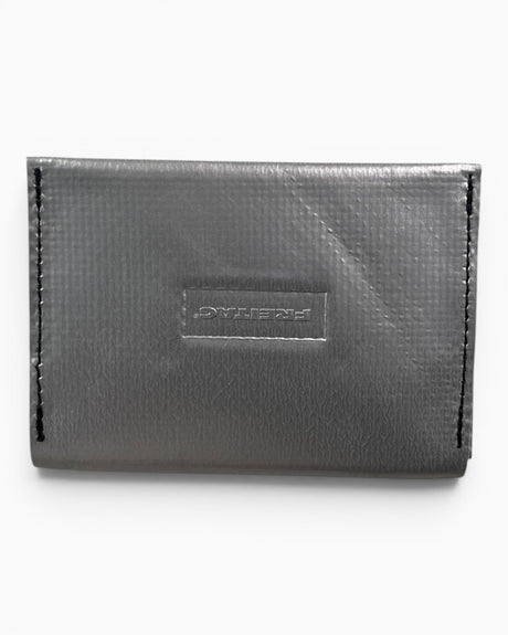 FREITAG F281 Brandon Cüzdan Multi - 41