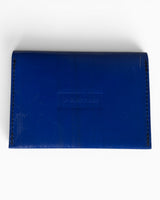FREITAG F281 Brandon Cüzdan Multi - 42